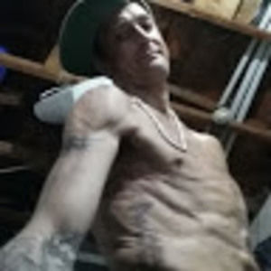 Meet your Posher, Leroy